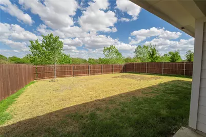 [Address not provided], Fort Worth, TX 76131 - Photo 7