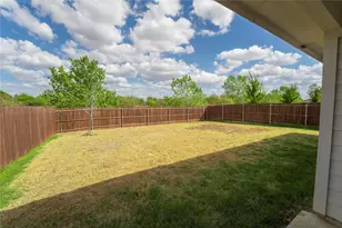 [Address not provided], Fort Worth, TX 76131 - Photo 7