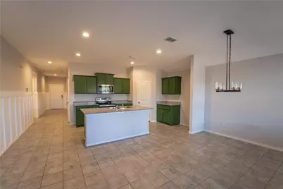 [Address not provided], Fort Worth, TX 76131 - Photo 31