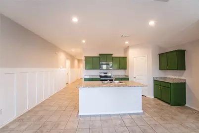 [Address not provided], Fort Worth, TX 76131 - Photo 9