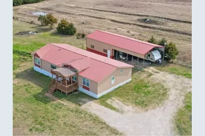 2035 Fm-1566, Celeste, TX 75423 - Photo 7