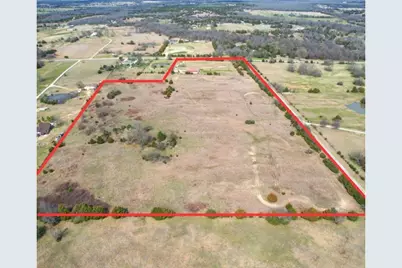 2035 Fm-1566, Celeste, TX 75423 - Photo 15