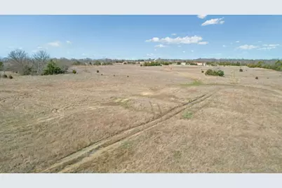 2035 Fm-1566, Celeste, TX 75423 - Photo 19