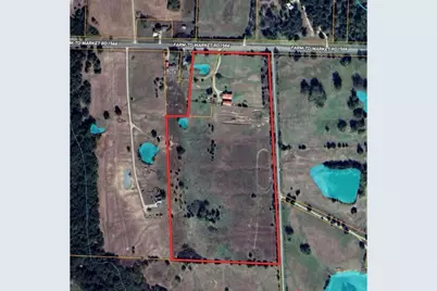 2035 Fm-1566, Celeste, TX 75423 - Photo 3