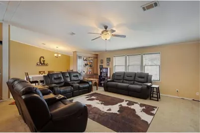 2035 Fm-1566, Celeste, TX 75423 - Photo 11