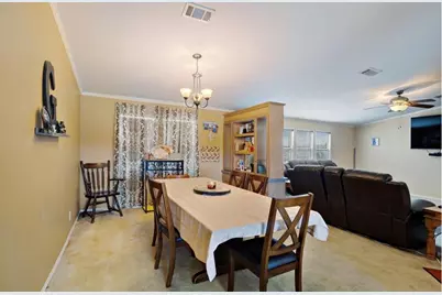 2035 Fm-1566, Celeste, TX 75423 - Photo 9