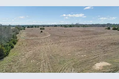2035 Fm-1566, Celeste, TX 75423 - Photo 17