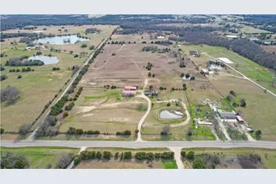 2035 Fm-1566, Celeste, TX 75423 - Photo 5