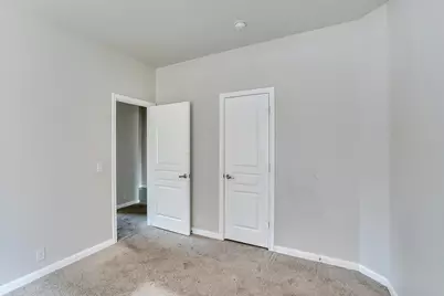 [Address not provided], Fort Worth, TX 76036 - Photo 9