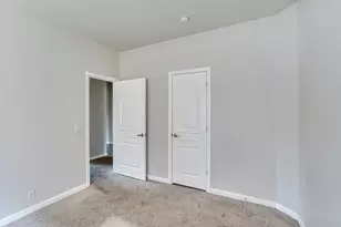 [Address not provided], Fort Worth, TX 76036 - Photo 9