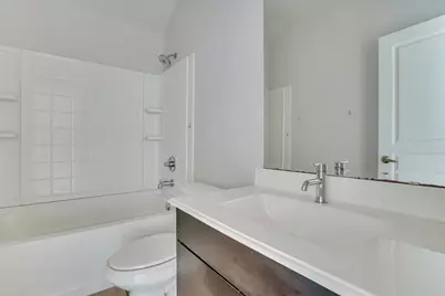 [Address not provided], Fort Worth, TX 76036 - Photo 7