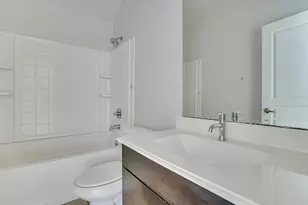 [Address not provided], Fort Worth, TX 76036 - Photo 7