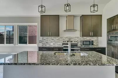 [Address not provided], Fort Worth, TX 76036 - Photo 5