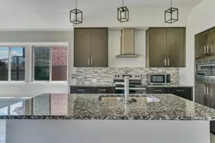 [Address not provided], Fort Worth, TX 76036 - Photo 5