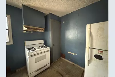 [Address not provided], Dallas, TX 75217 - Photo 5