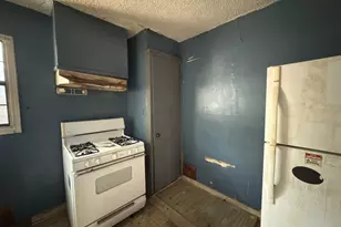 [Address not provided], Dallas, TX 75217 - Photo 5
