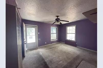 [Address not provided], Dallas, TX 75217 - Photo 3