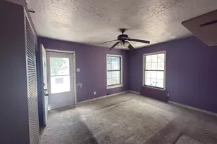 [Address not provided], Dallas, TX 75217 - Photo 3