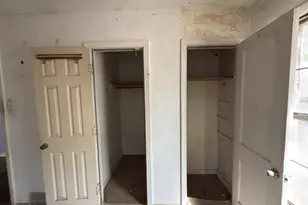 [Address not provided], Dallas, TX 75217 - Photo 9