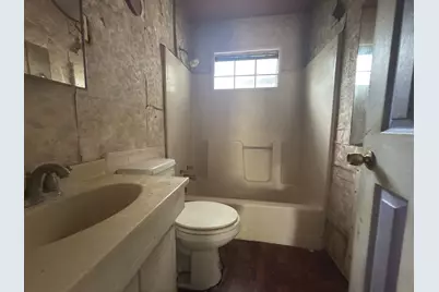 [Address not provided], Dallas, TX 75217 - Photo 11