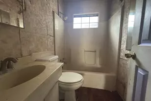 [Address not provided], Dallas, TX 75217 - Photo 11