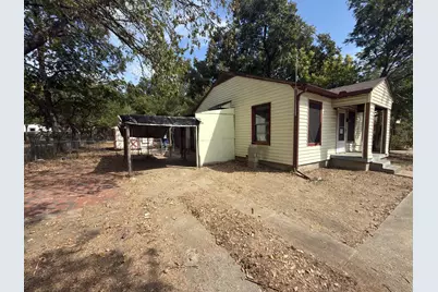[Address not provided], Dallas, TX 75217 - Photo 13
