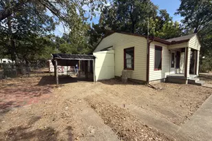 [Address not provided], Dallas, TX 75217 - Photo 13