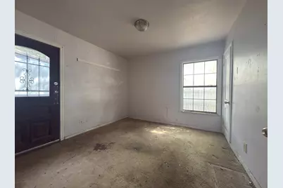 [Address not provided], Dallas, TX 75217 - Photo 7