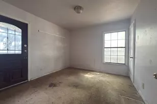 [Address not provided], Dallas, TX 75217 - Photo 7