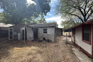 [Address not provided], Dallas, TX 75217 - Photo 15