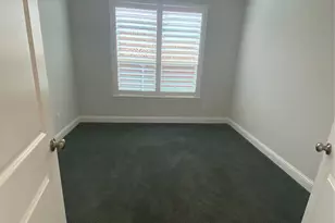 409 Caddo Ridge Ln, Mansfield, TX 76063 - Photo 7