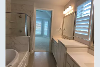 409 Caddo Ridge Lane, Mansfield, TX 76063 - Photo 17