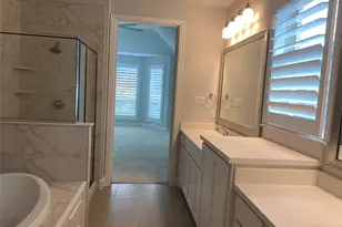 409 Caddo Ridge Ln, Mansfield, TX 76063 - Photo 17