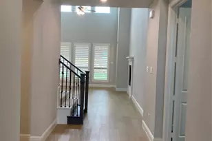 409 Caddo Ridge Ln, Mansfield, TX 76063 - Photo 5