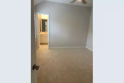 409 Caddo Ridge Lane, Mansfield, TX 76063 - Photo 35