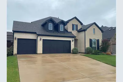 409 Caddo Ridge Lane, Mansfield, TX 76063 - Photo 1