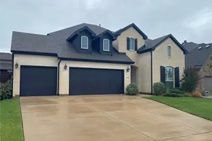 409 Caddo Ridge Ln, Mansfield, TX 76063 - Photo 1