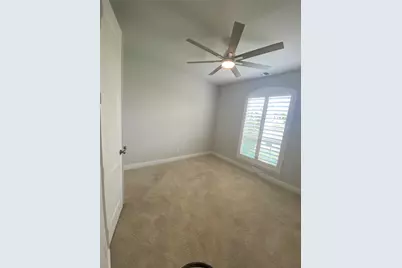 409 Caddo Ridge Lane, Mansfield, TX 76063 - Photo 27