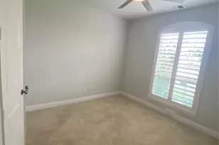 409 Caddo Ridge Ln, Mansfield, TX 76063 - Photo 27