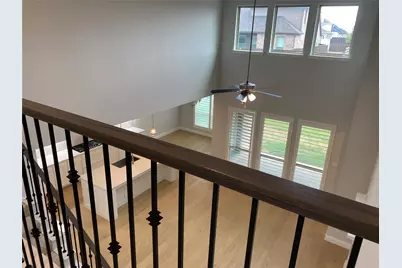 409 Caddo Ridge Lane, Mansfield, TX 76063 - Photo 23
