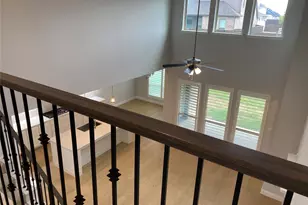 409 Caddo Ridge Ln, Mansfield, TX 76063 - Photo 23