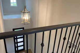 409 Caddo Ridge Ln, Mansfield, TX 76063 - Photo 21