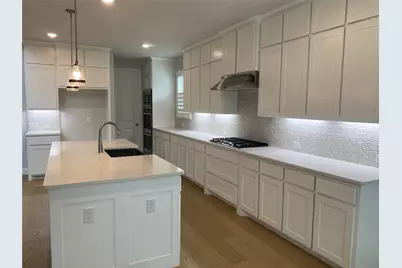 409 Caddo Ridge Lane, Mansfield, TX 76063 - Photo 13