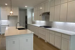 409 Caddo Ridge Ln, Mansfield, TX 76063 - Photo 13