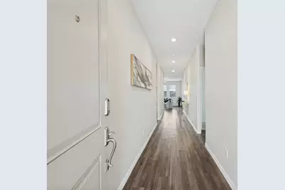 [Address not provided], Anna, TX 75409 - Photo 3