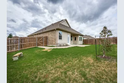 [Address not provided], Anna, TX 75409 - Photo 25