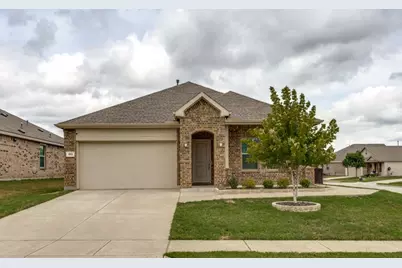 [Address not provided], Anna, TX 75409 - Photo 1