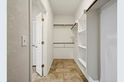 [Address not provided], Anna, TX 75409 - Photo 17