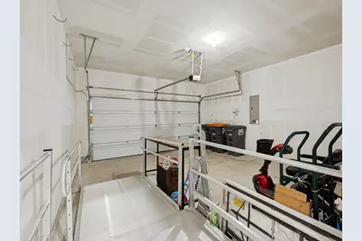 [Address not provided], Anna, TX 75409 - Photo 23