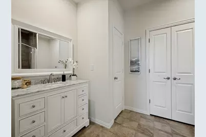 [Address not provided], Anna, TX 75409 - Photo 15
